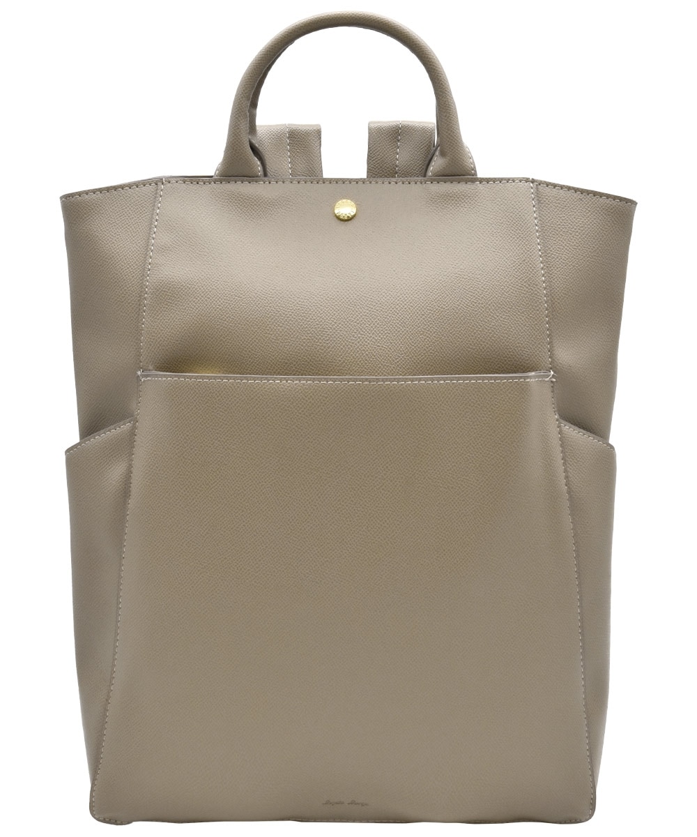 ニッセンオンライン