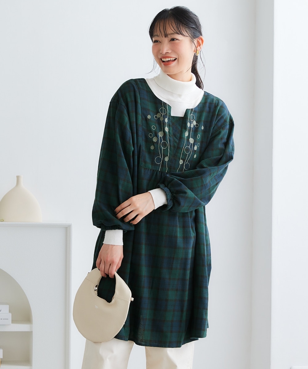 ニッセンオンライン