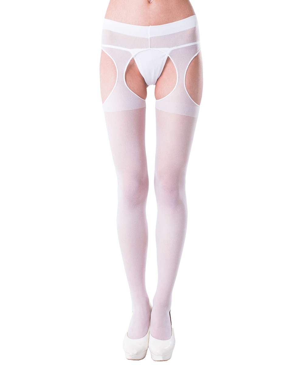 ニッセンオンライン