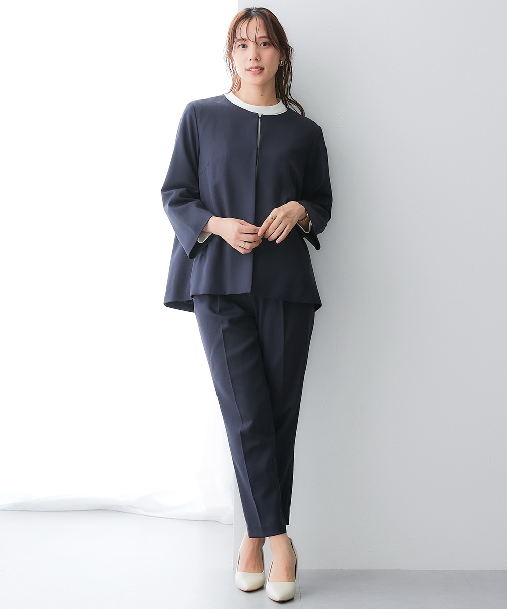 ニッセンオンライン