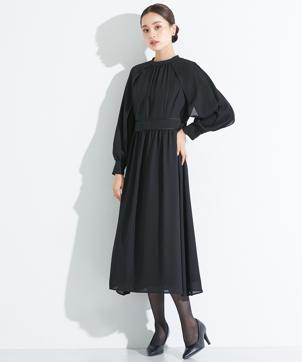 ニッセンオンライン