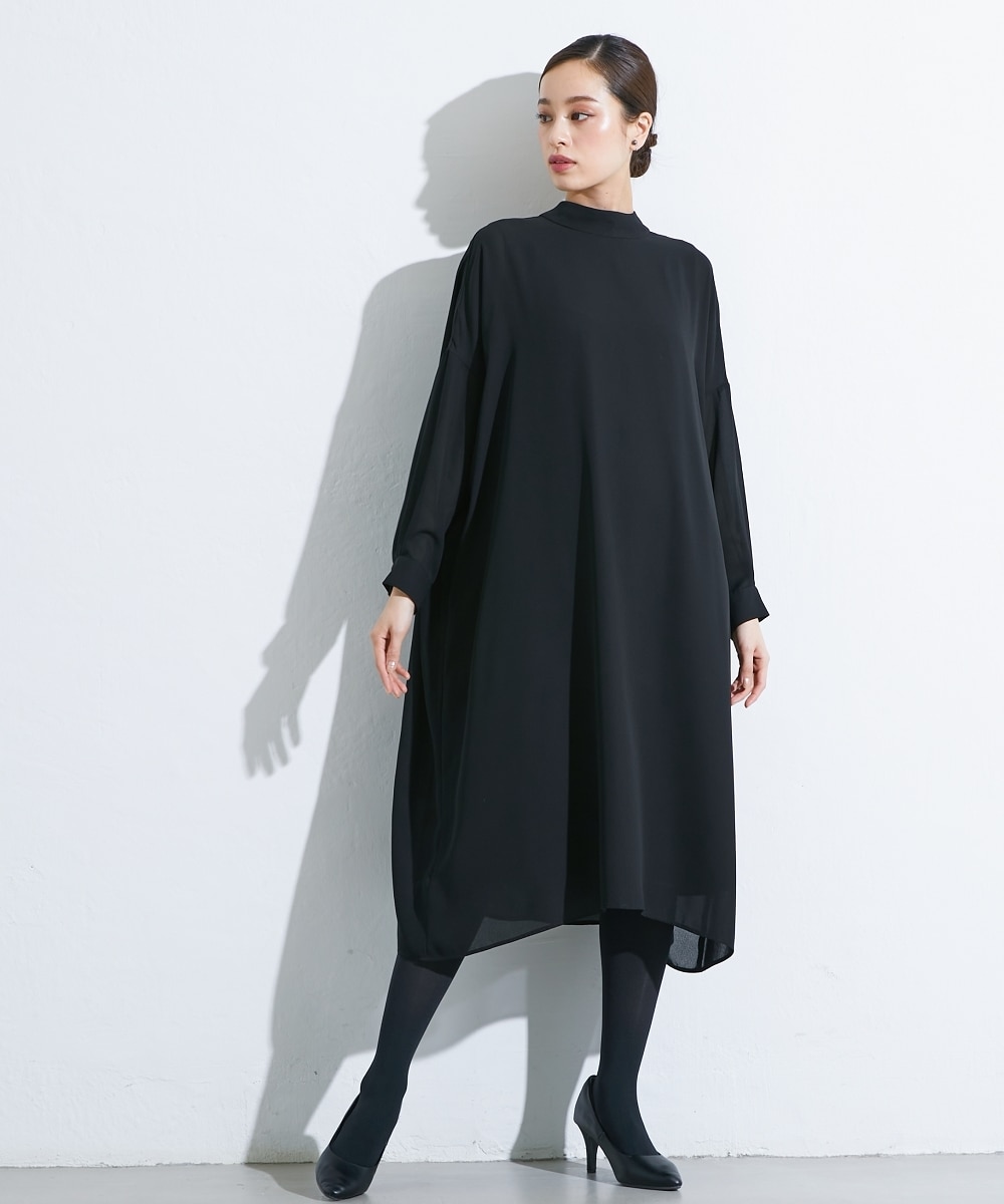 ニッセンオンライン