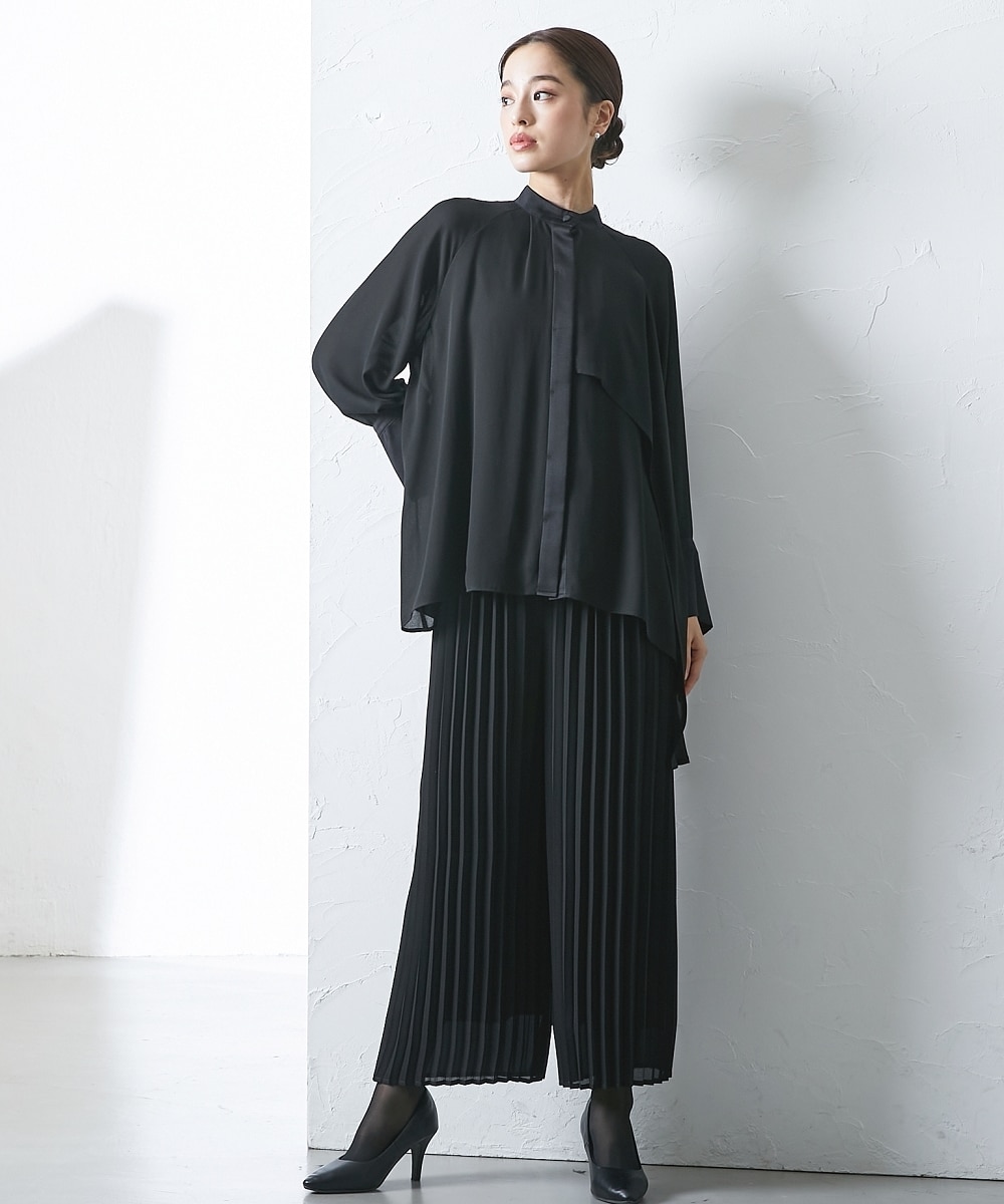 ニッセンオンライン