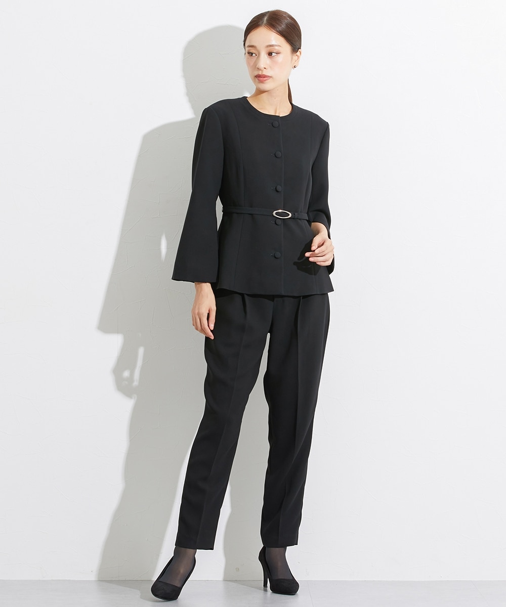 ニッセンオンライン