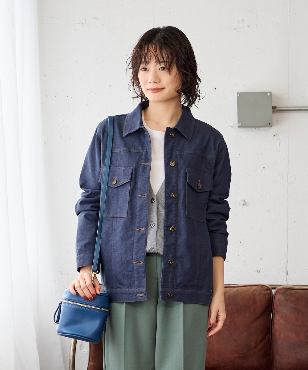 ニッセンオンライン