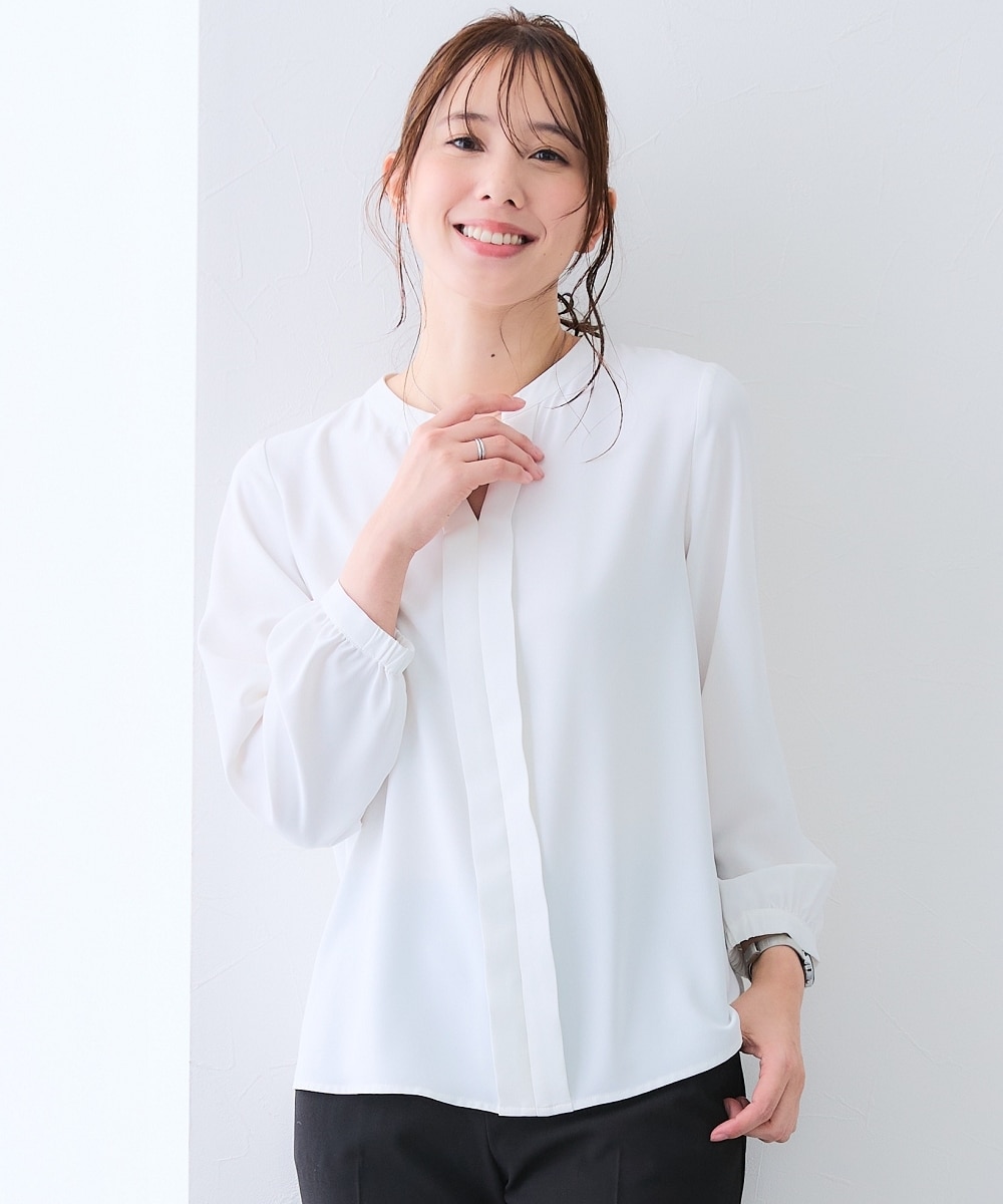 ニッセンオンライン