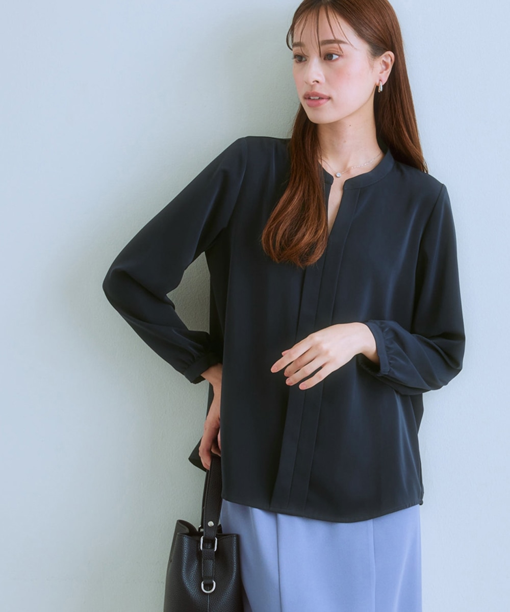 ニッセンオンライン