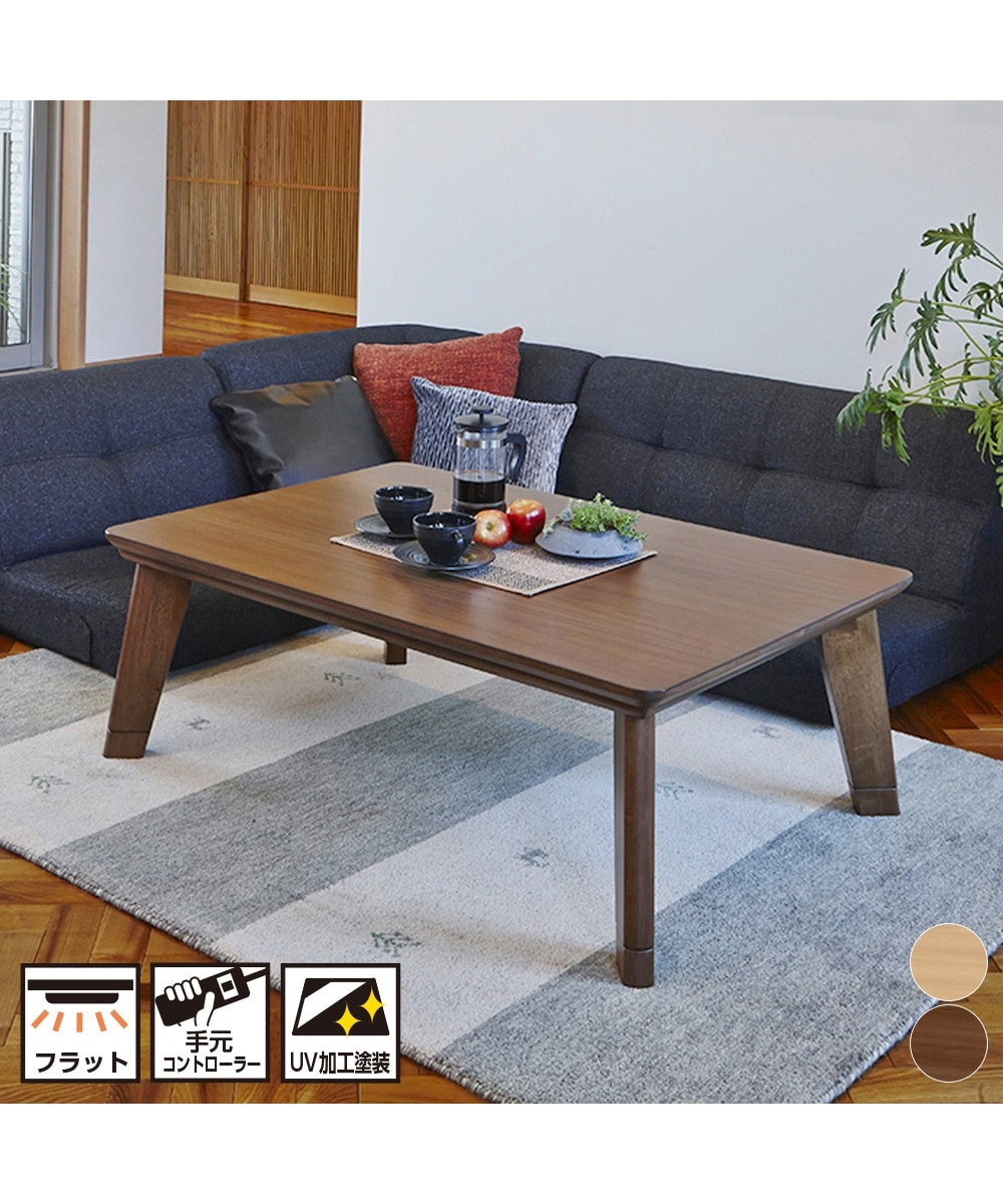 ニッセンオンライン