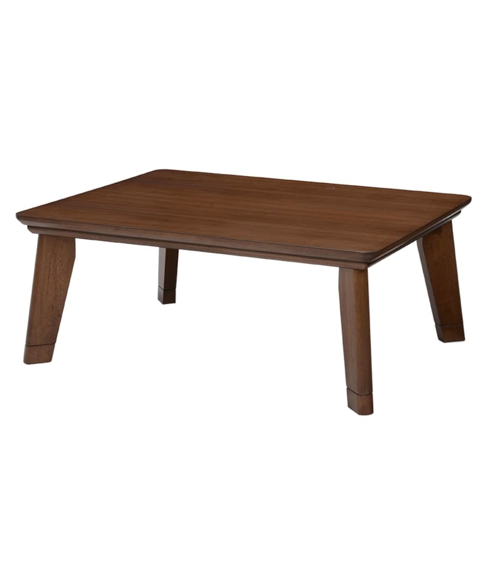 ニッセンオンライン