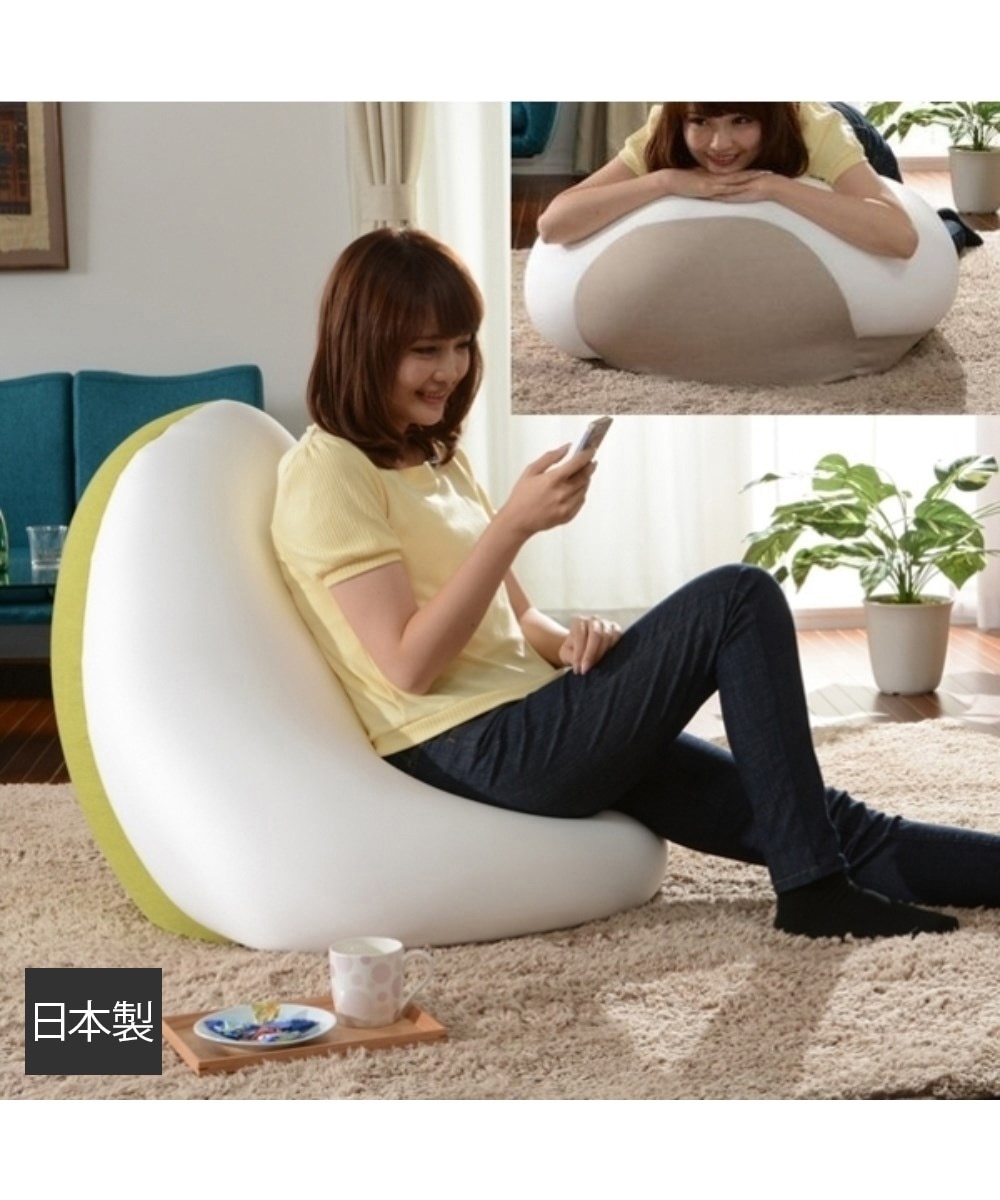 ニッセンオンライン