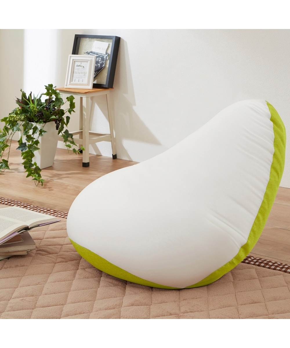 ニッセンオンライン