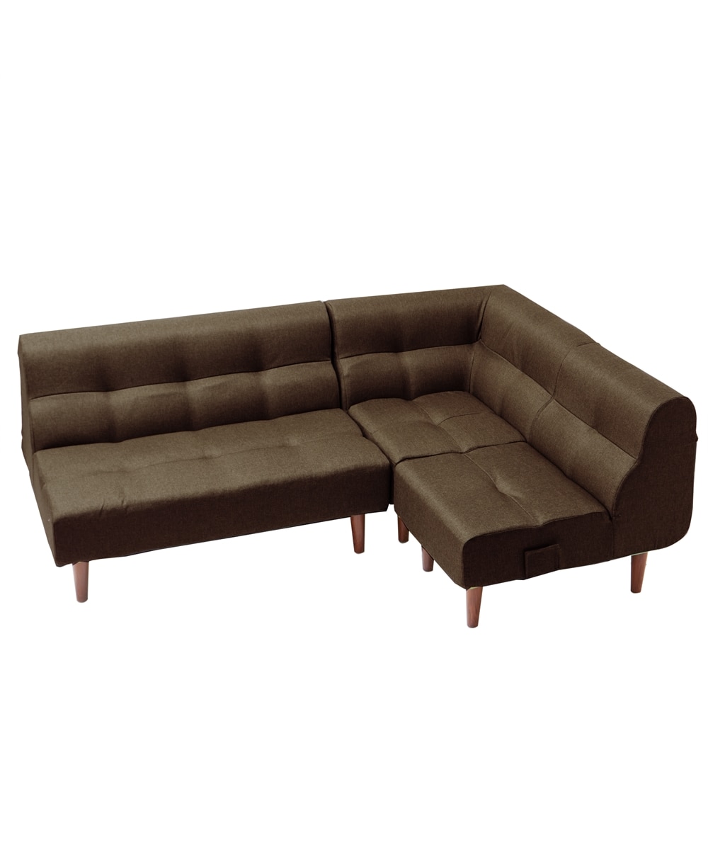 ニッセンオンライン