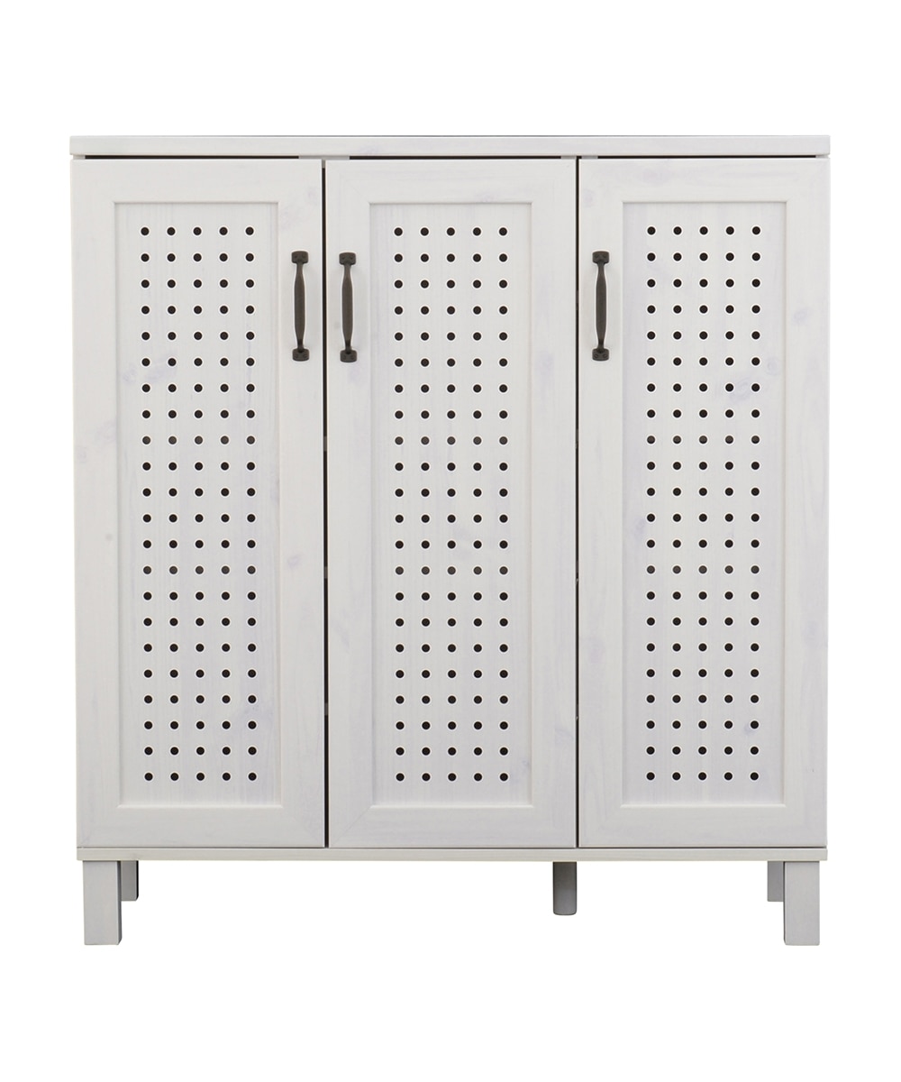 ニッセンオンライン