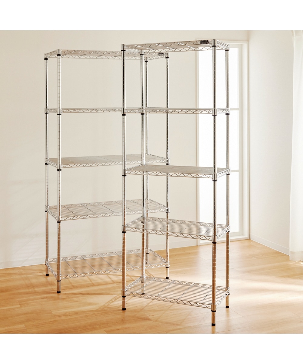 ニッセンオンライン