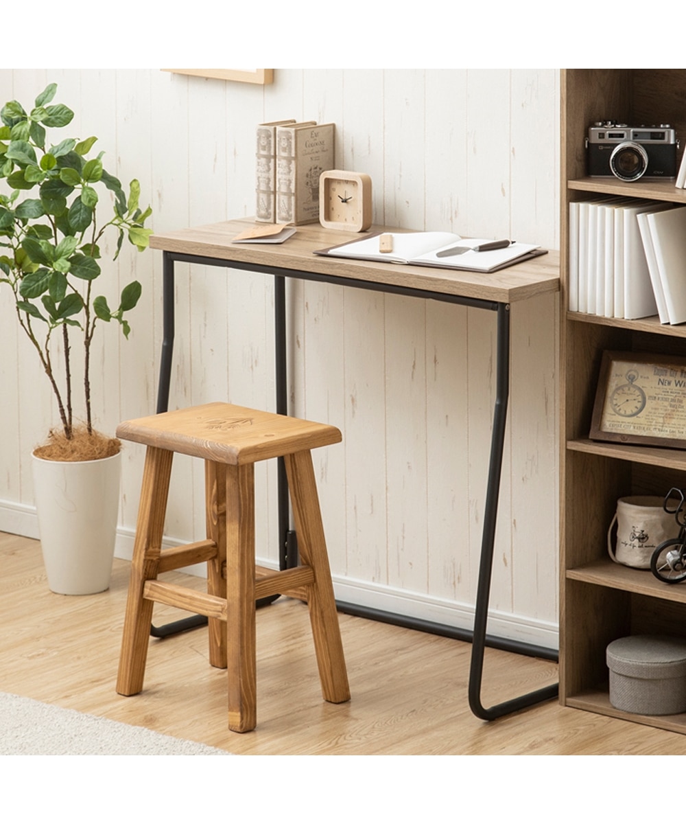 ニッセンオンライン