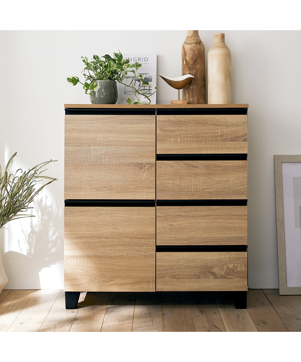 ニッセンオンライン