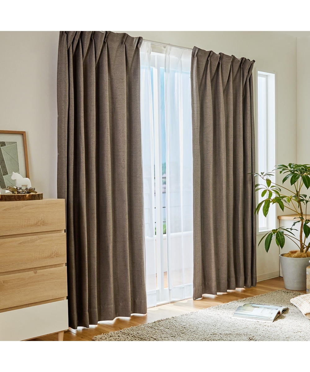 ニッセンオンライン