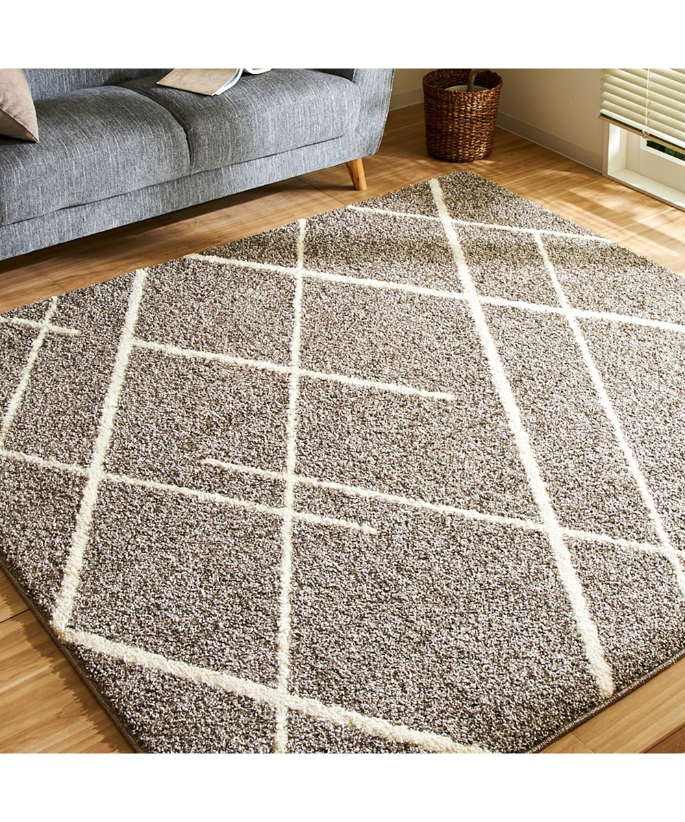 ニッセンオンライン