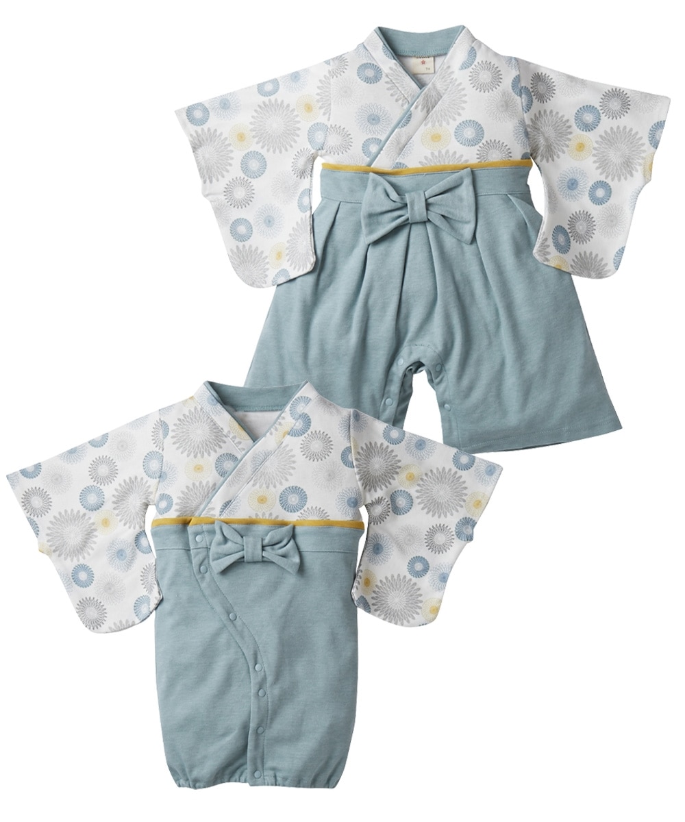 ニッセンオンライン