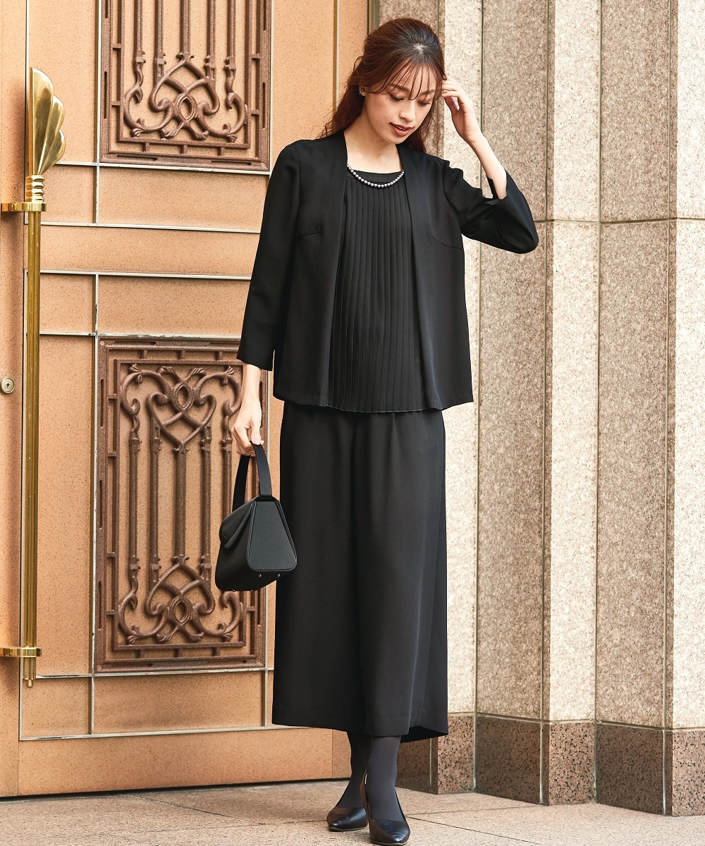 ニッセンオンライン