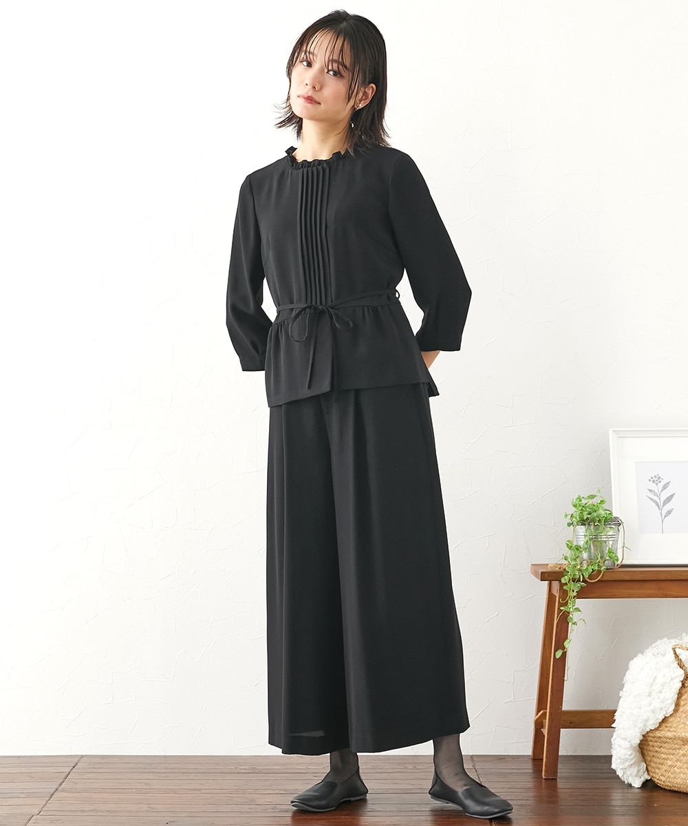 ニッセンオンライン