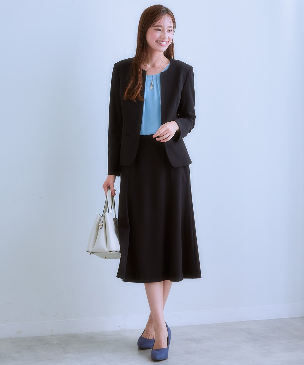 ニッセンオンライン