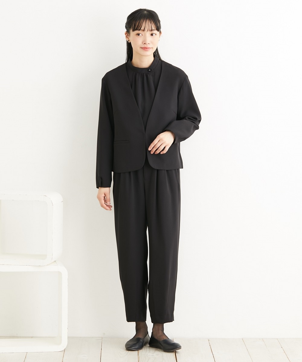 ニッセンオンライン