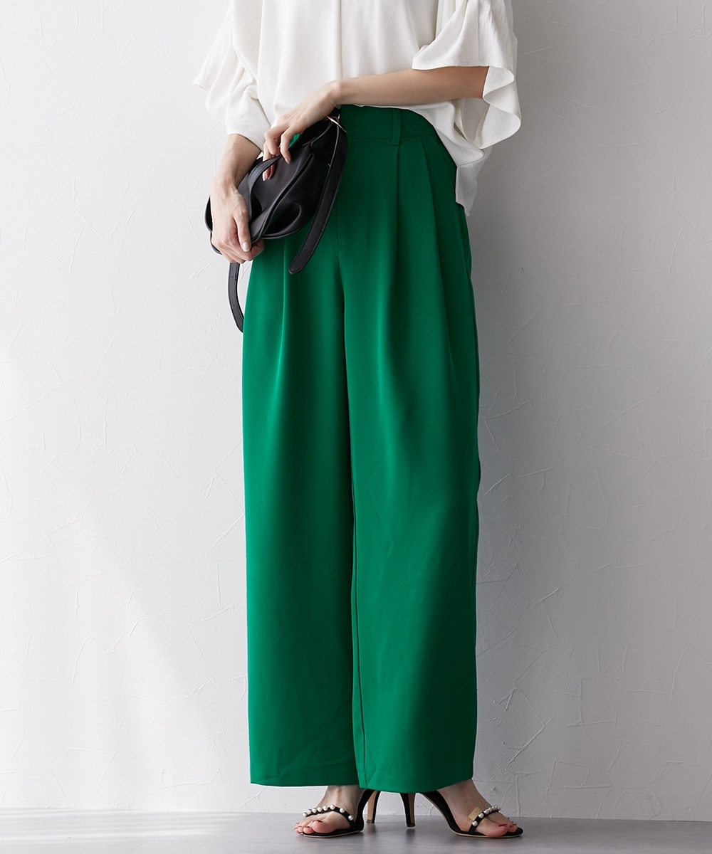 ニッセンオンライン