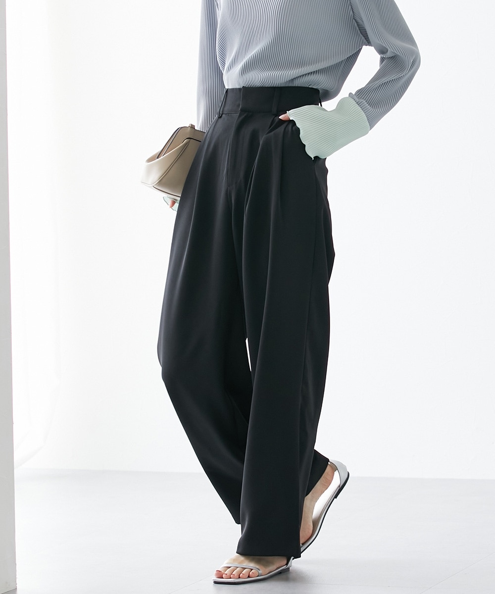 ニッセンオンライン