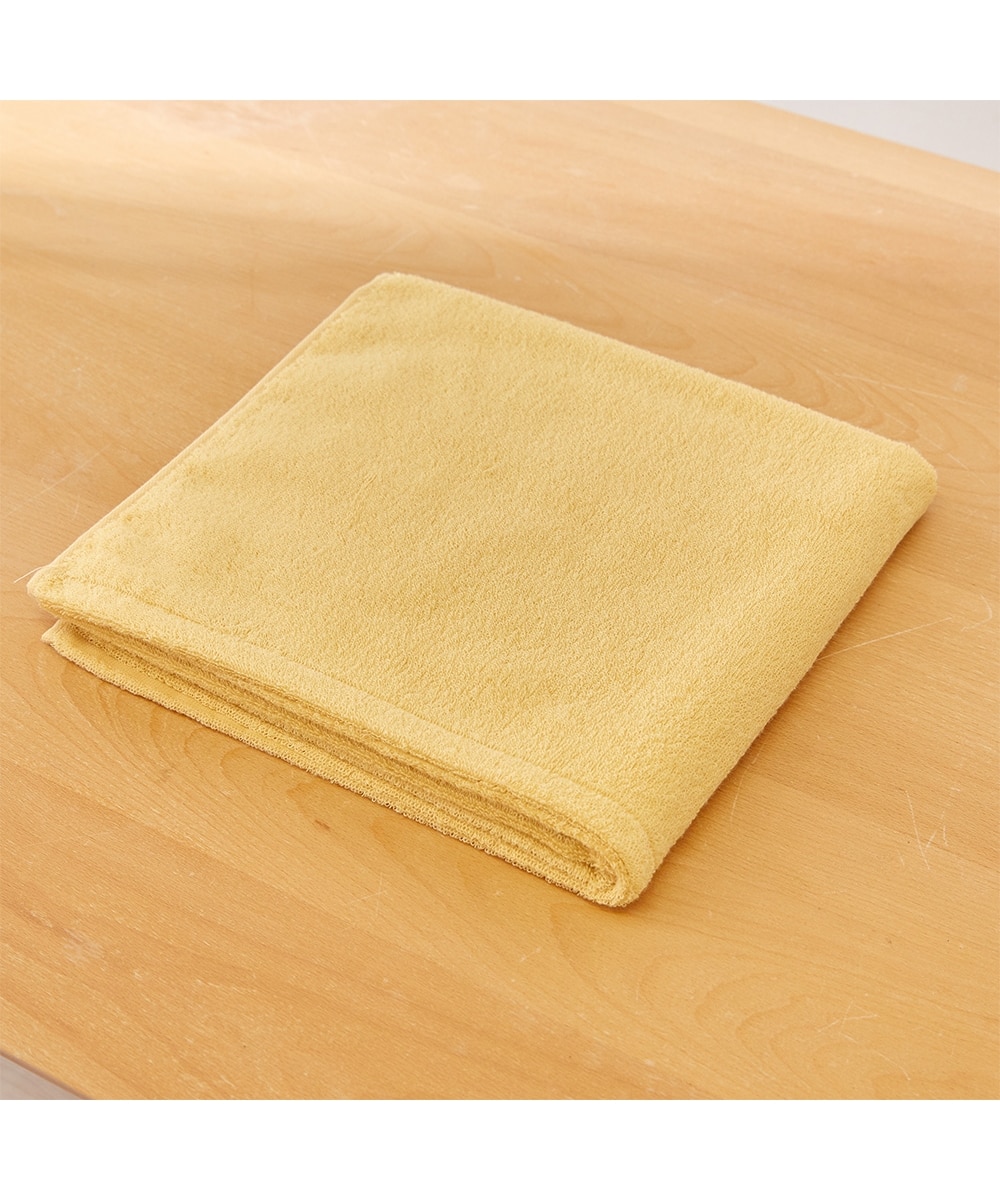 ニッセンオンライン