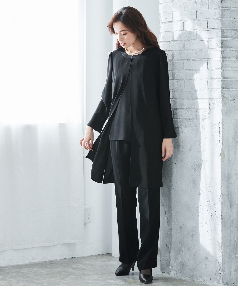 ニッセンオンライン