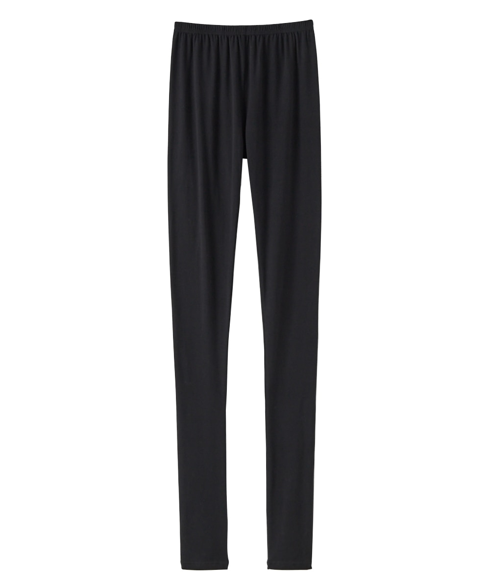 ニッセンオンライン