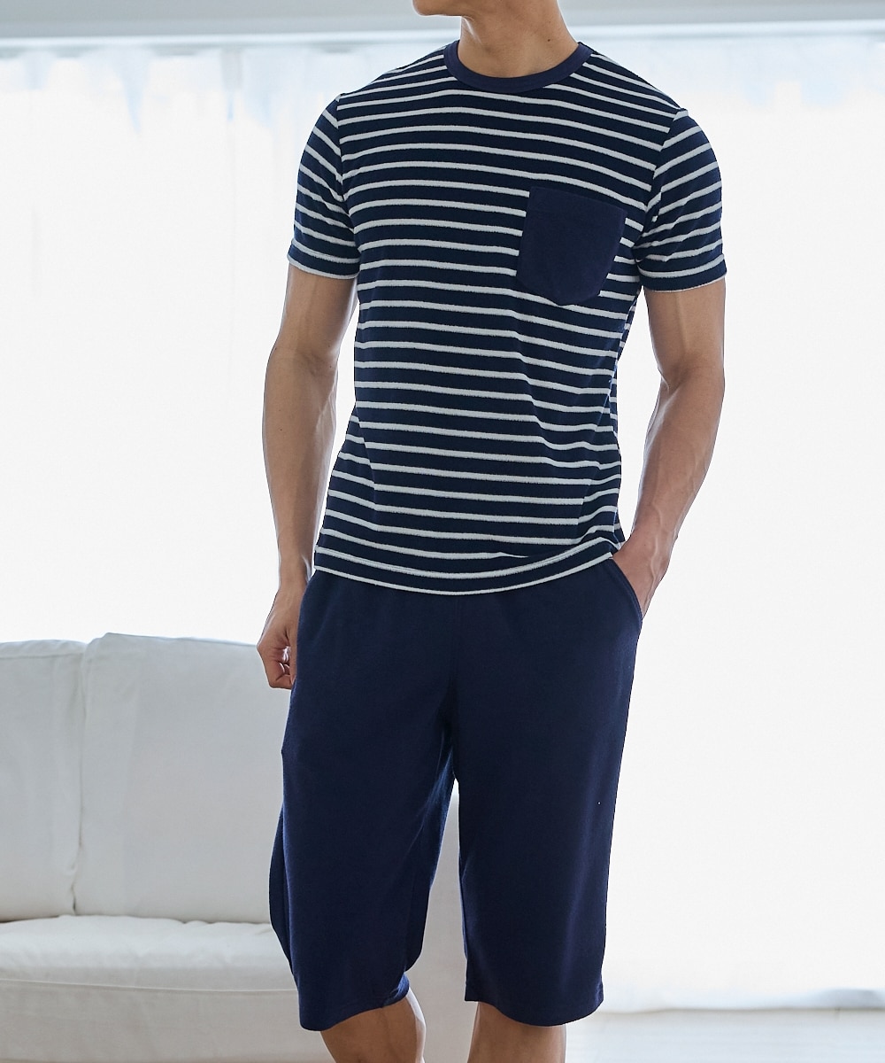 ニッセンオンライン