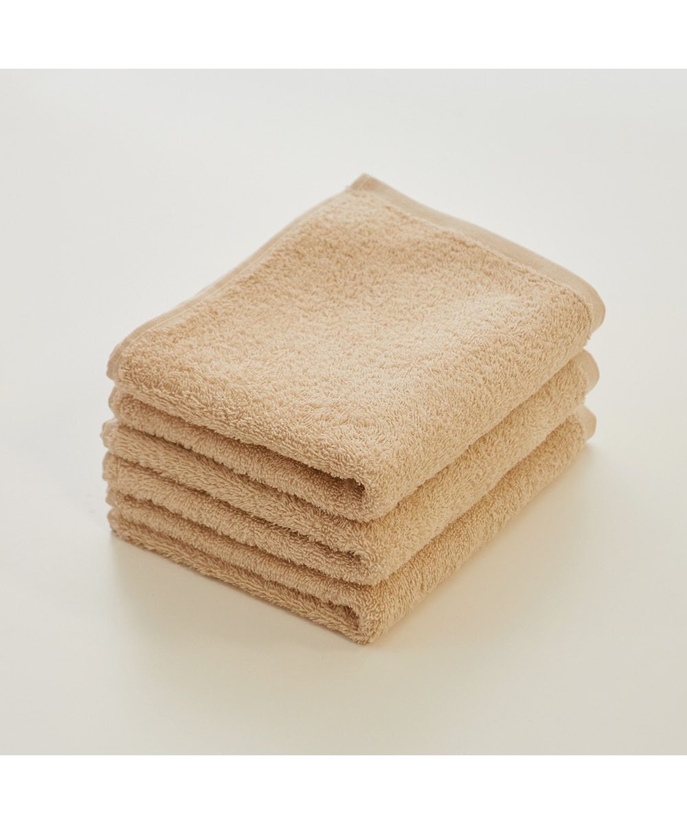 ニッセンオンライン