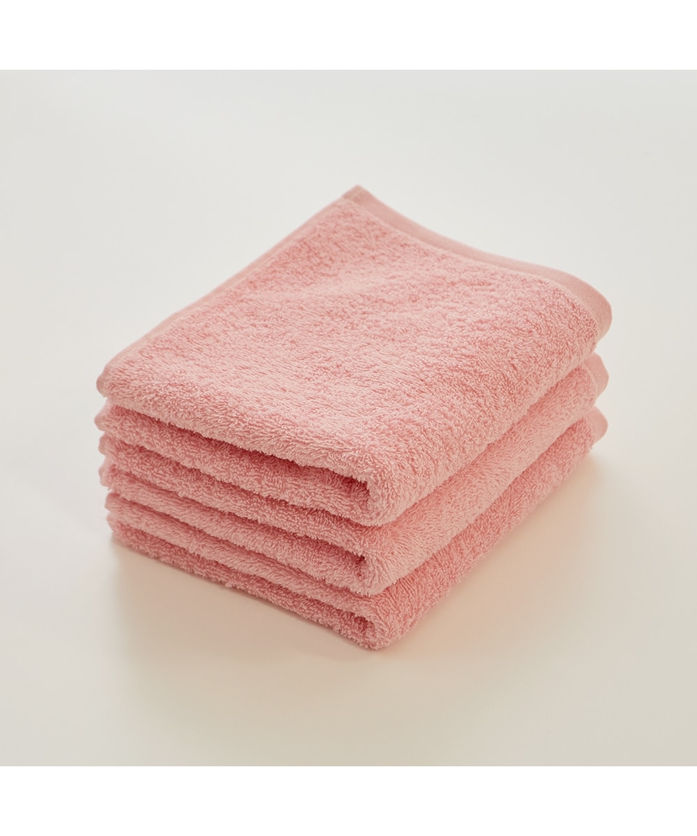 ニッセンオンライン