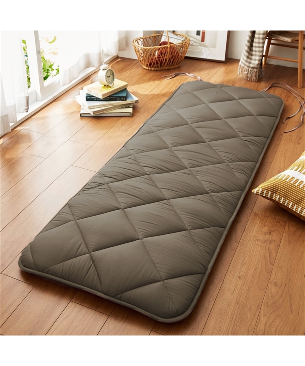 ニッセンオンライン