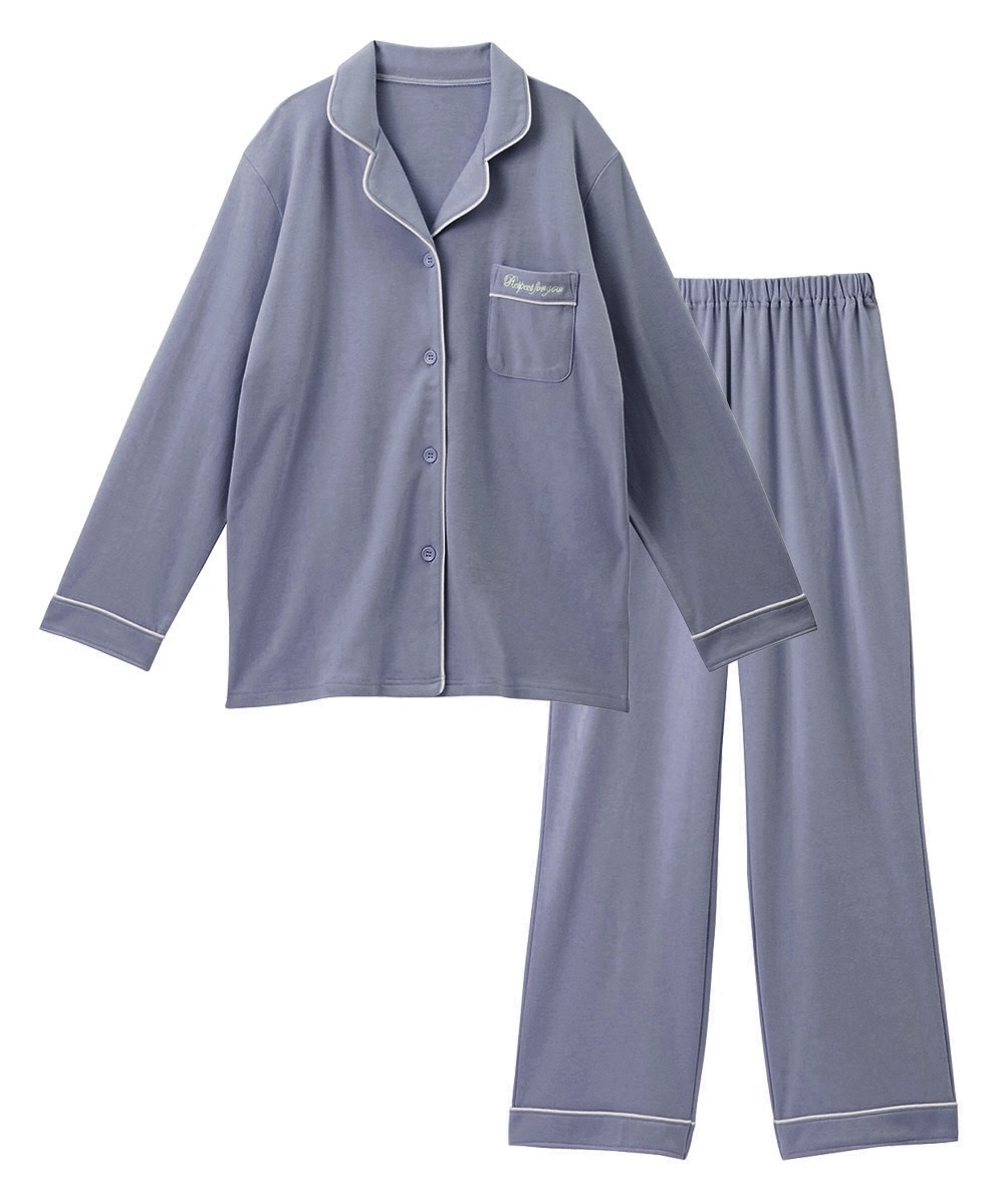 ニッセンオンライン