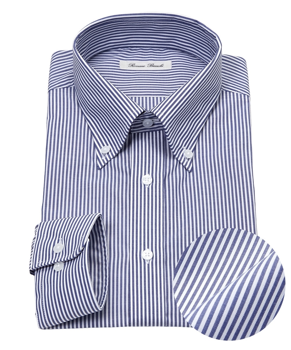 ニッセンオンライン