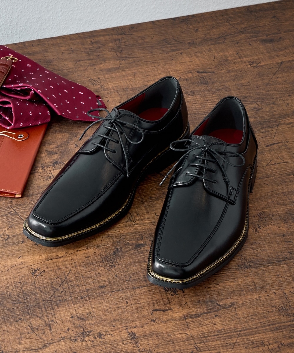 ニッセンオンライン