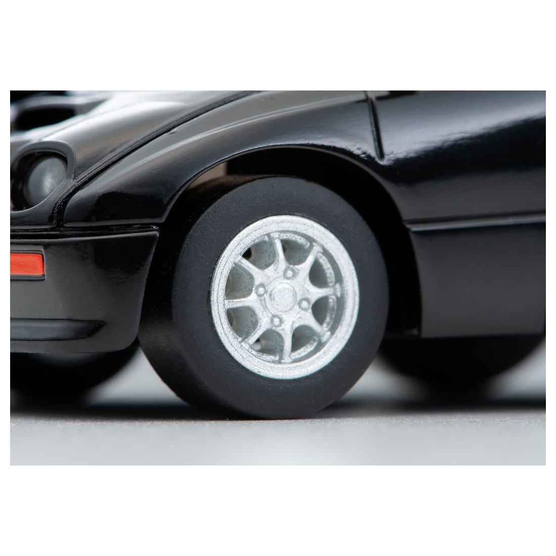 タカラトミーモール