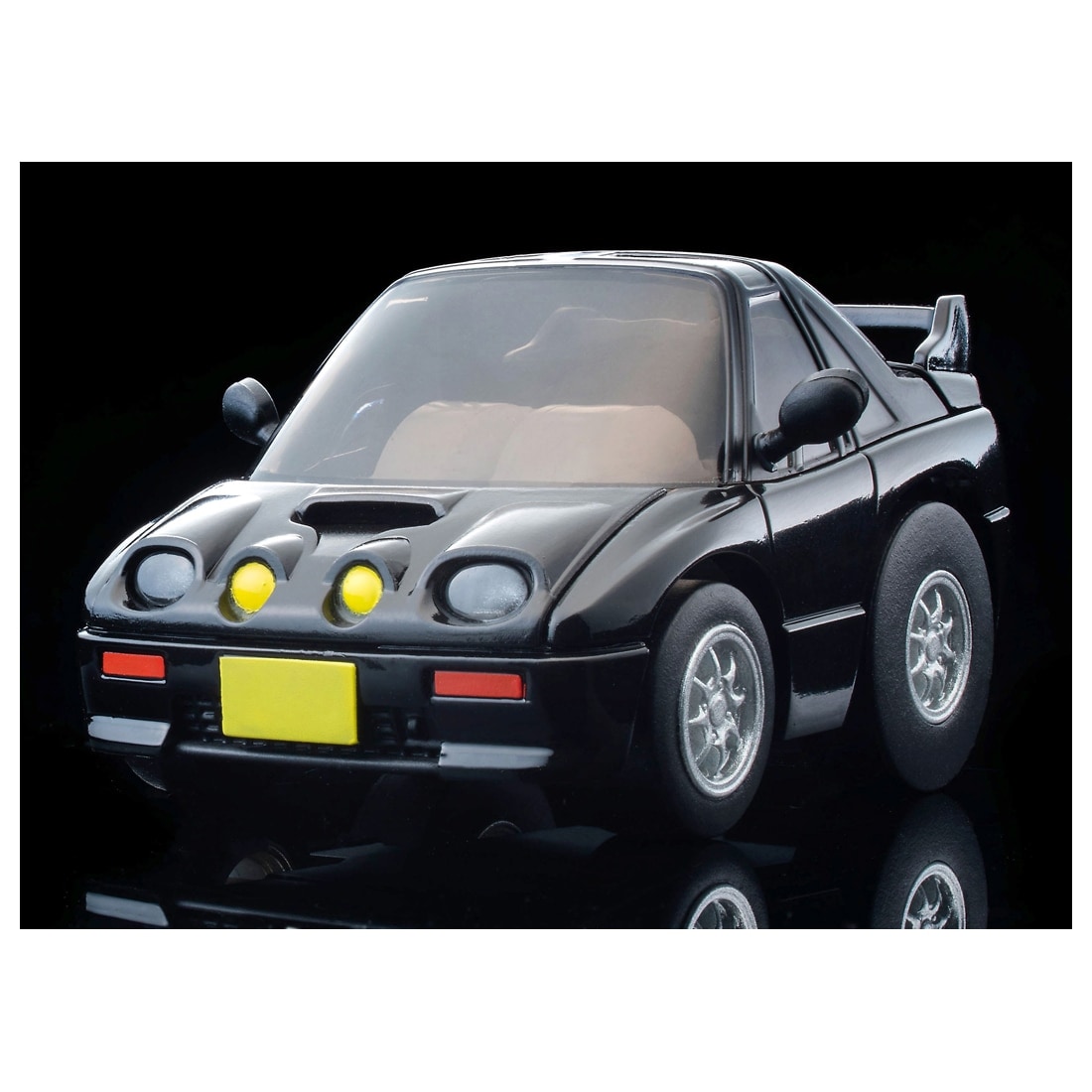 タカラトミーモール