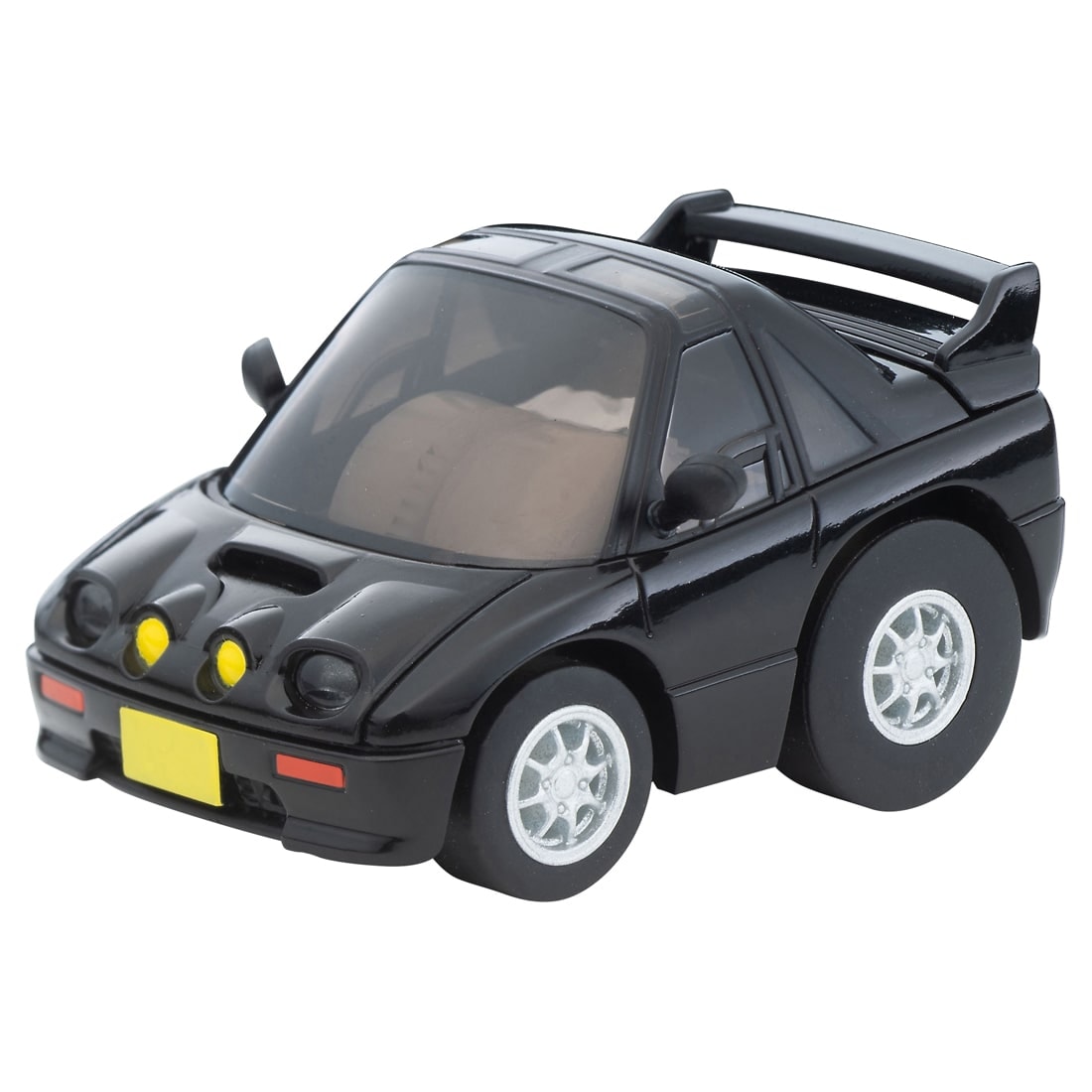 タカラトミーモール