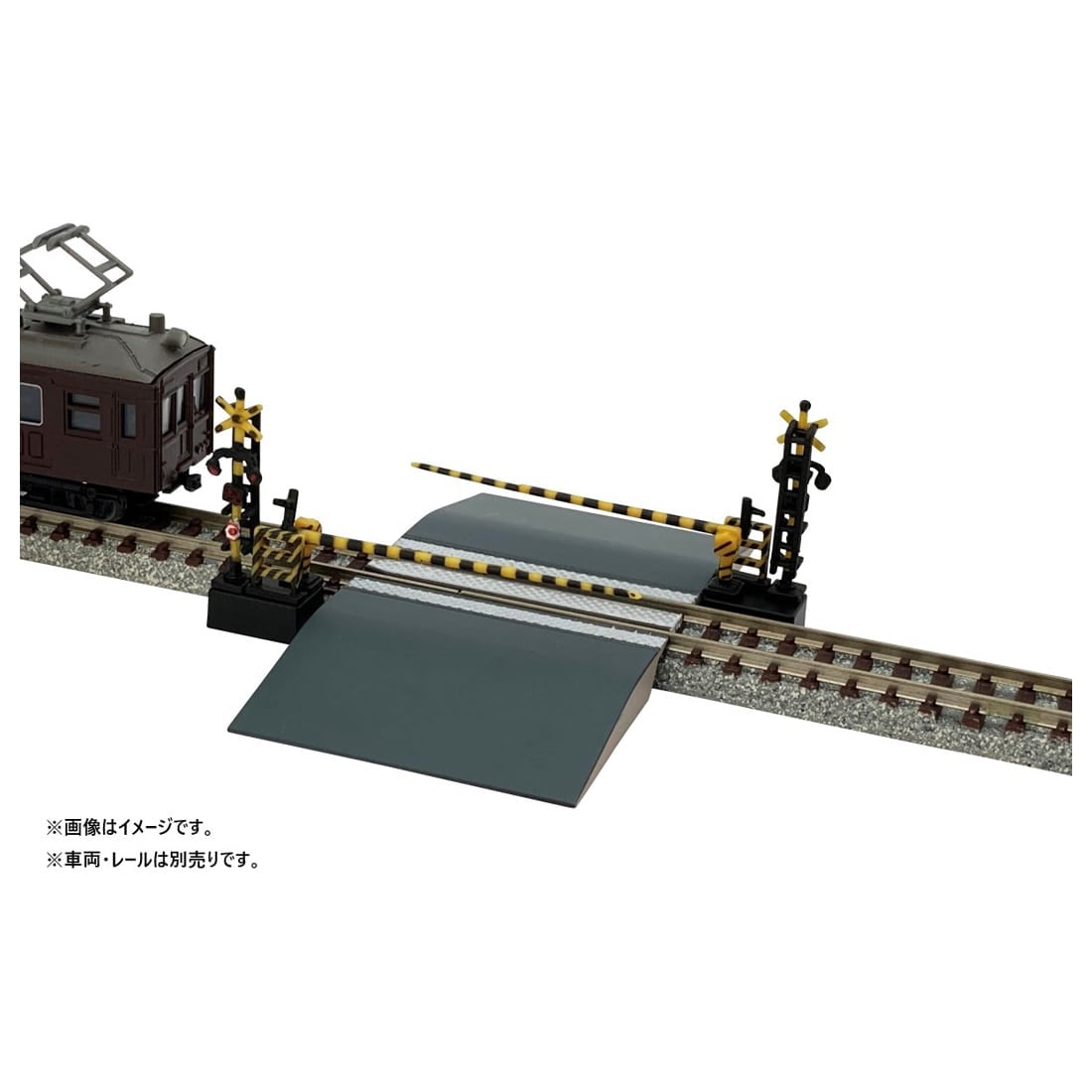 タカラトミーモール