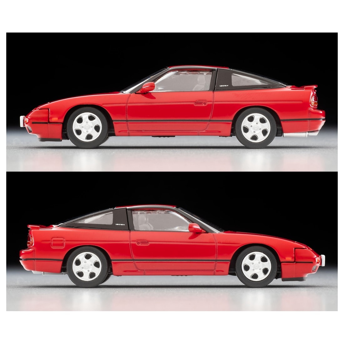 タカラトミーモール