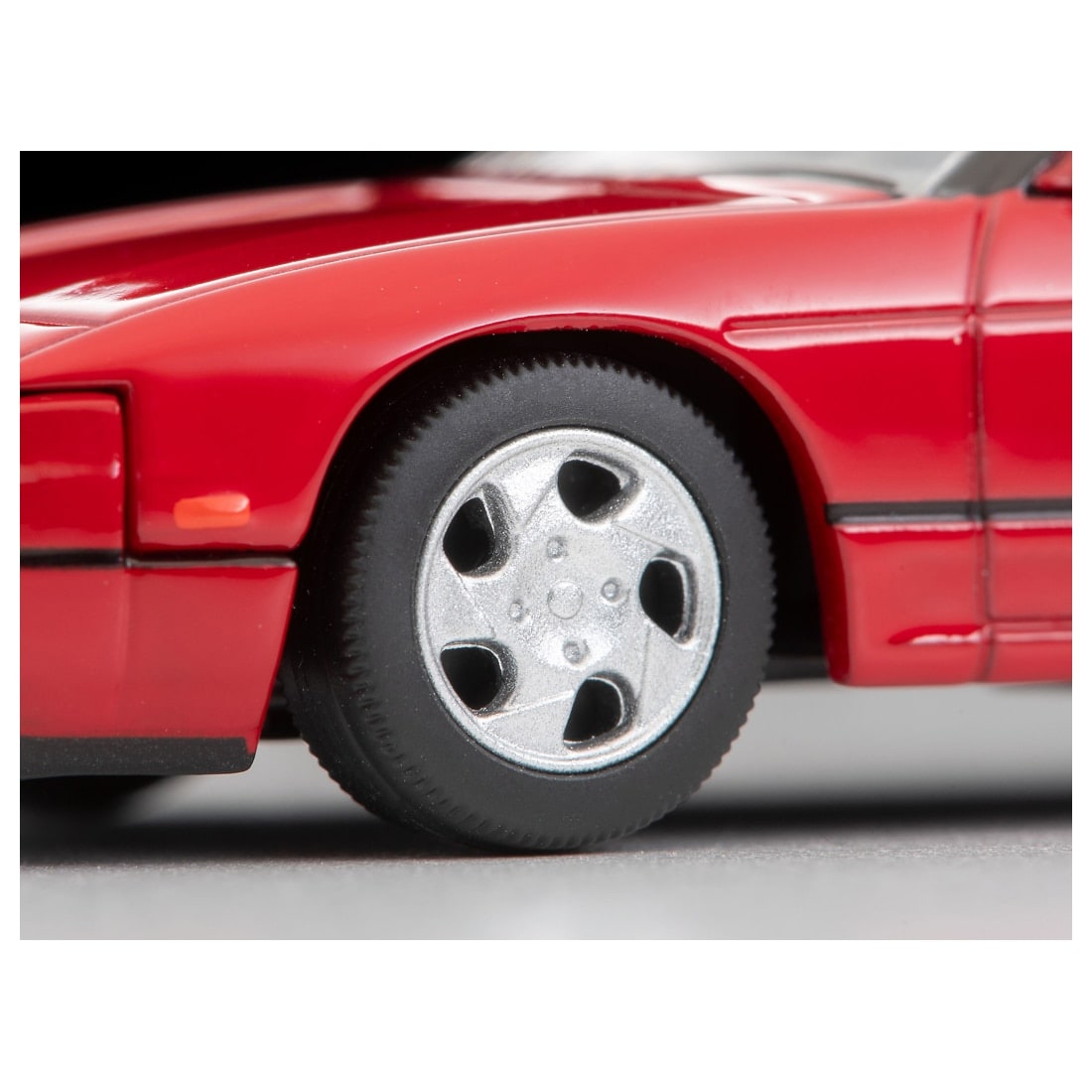 タカラトミーモール