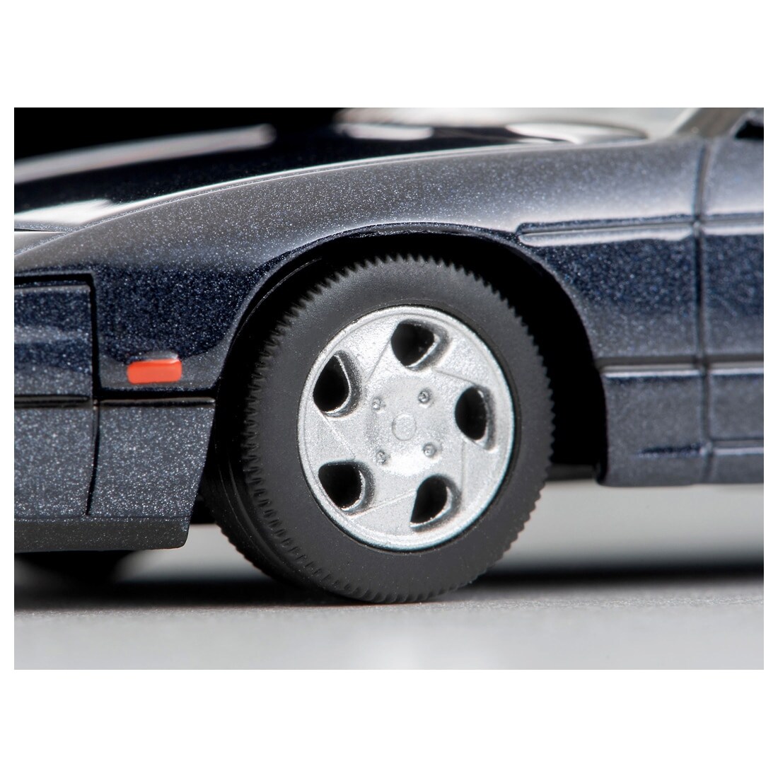 タカラトミーモール