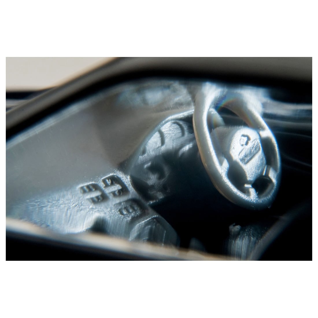 タカラトミーモール