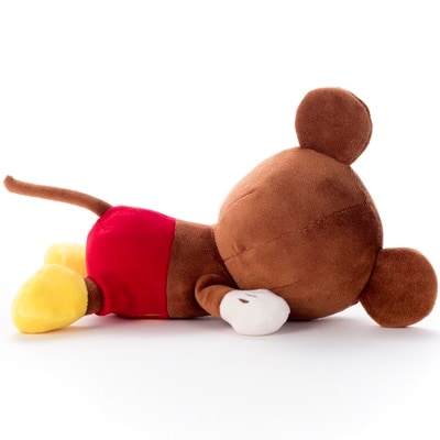 タカラトミーモール