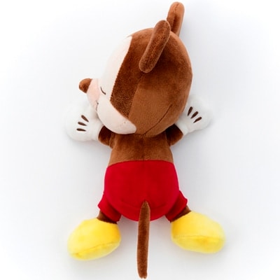 タカラトミーモール