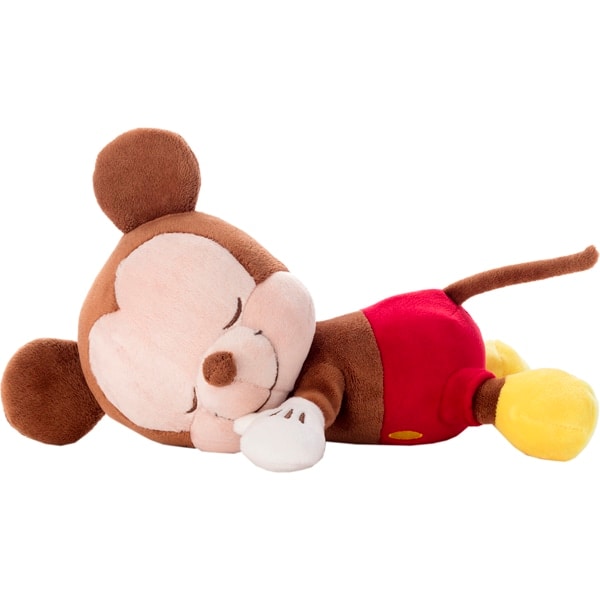 タカラトミーモール